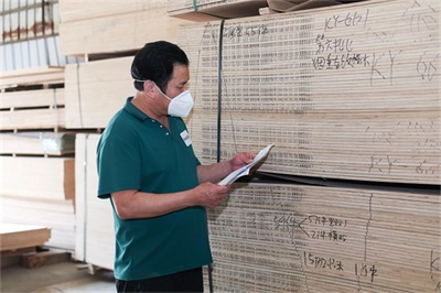 paken hotel furniture workshop