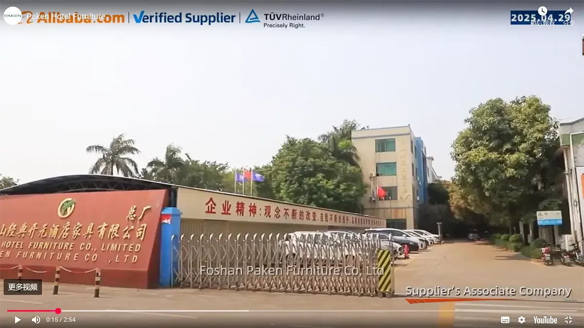 home-company-shipinfengmian 拷贝