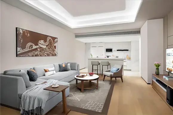 service-apartment furniture-02